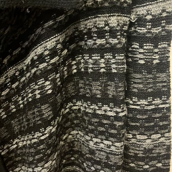 Caslon sweater cardigan - Picture 3 of 3